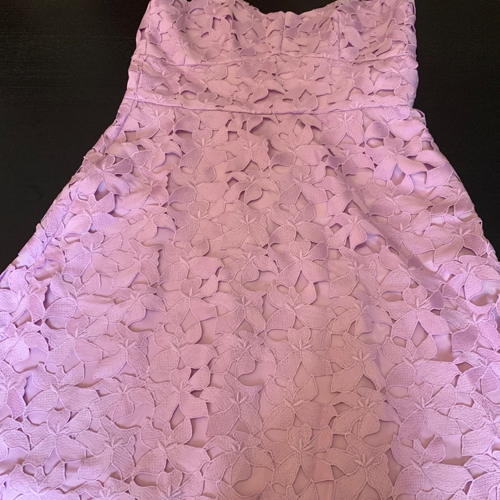 Jcrew Dress